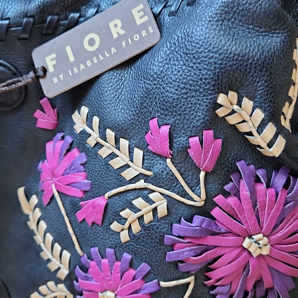 Fiore by Isabella Fiore - Picture 3 of 15